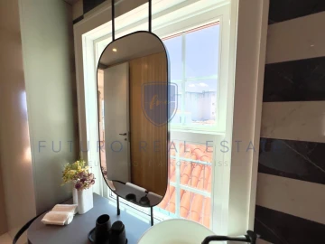 Apartamento T3 para Venda em Funchal (Se)