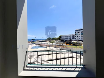 Apartamento T3 para Venda em Funchal (Se)