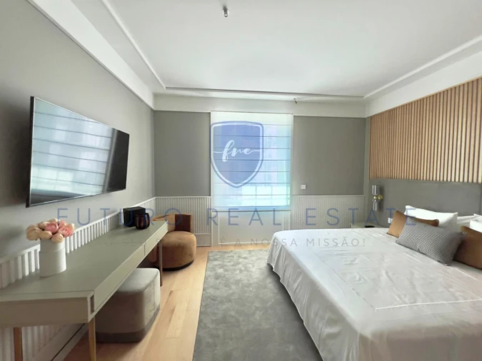 Apartamento T3 para Venda em Funchal (Se) Foto 15