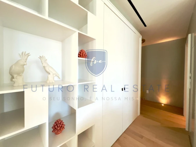Apartamento T3 para Venda em Funchal (Se) Foto 24