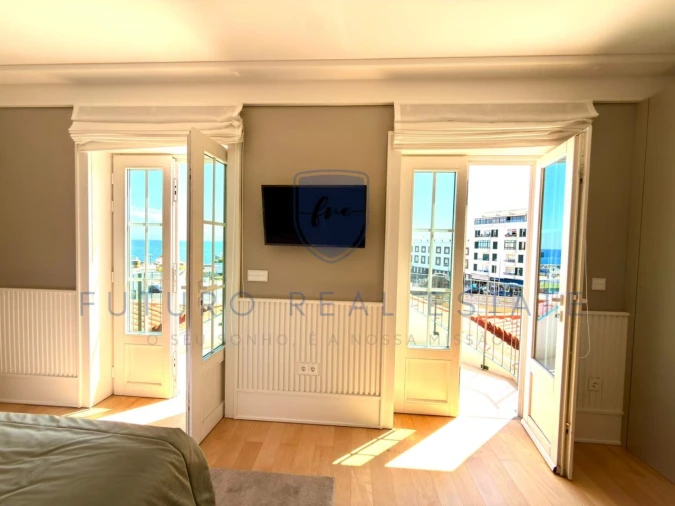 Apartamento T3 para Venda em Funchal (Se) Foto 57
