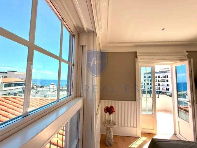 Apartamento T3 para Venda em Funchal (Se) Foto 58