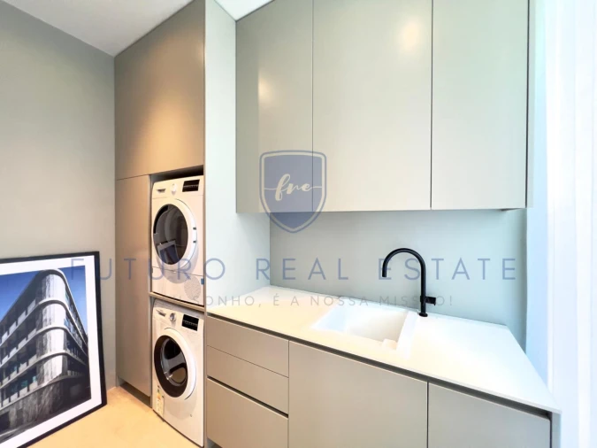 Apartamento T3 para Venda em Funchal (Se) Foto 65
