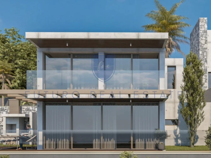 Moradia T3 para Venda em Arco da Calheta Foto 17