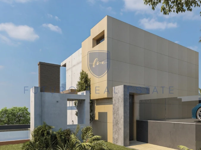 Moradia T3 para Venda em Arco da Calheta Foto 22