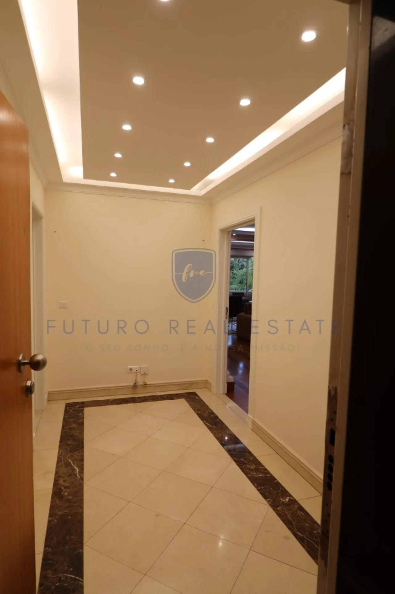 Apartamento T4 para Venda em São Martinho Foto 6