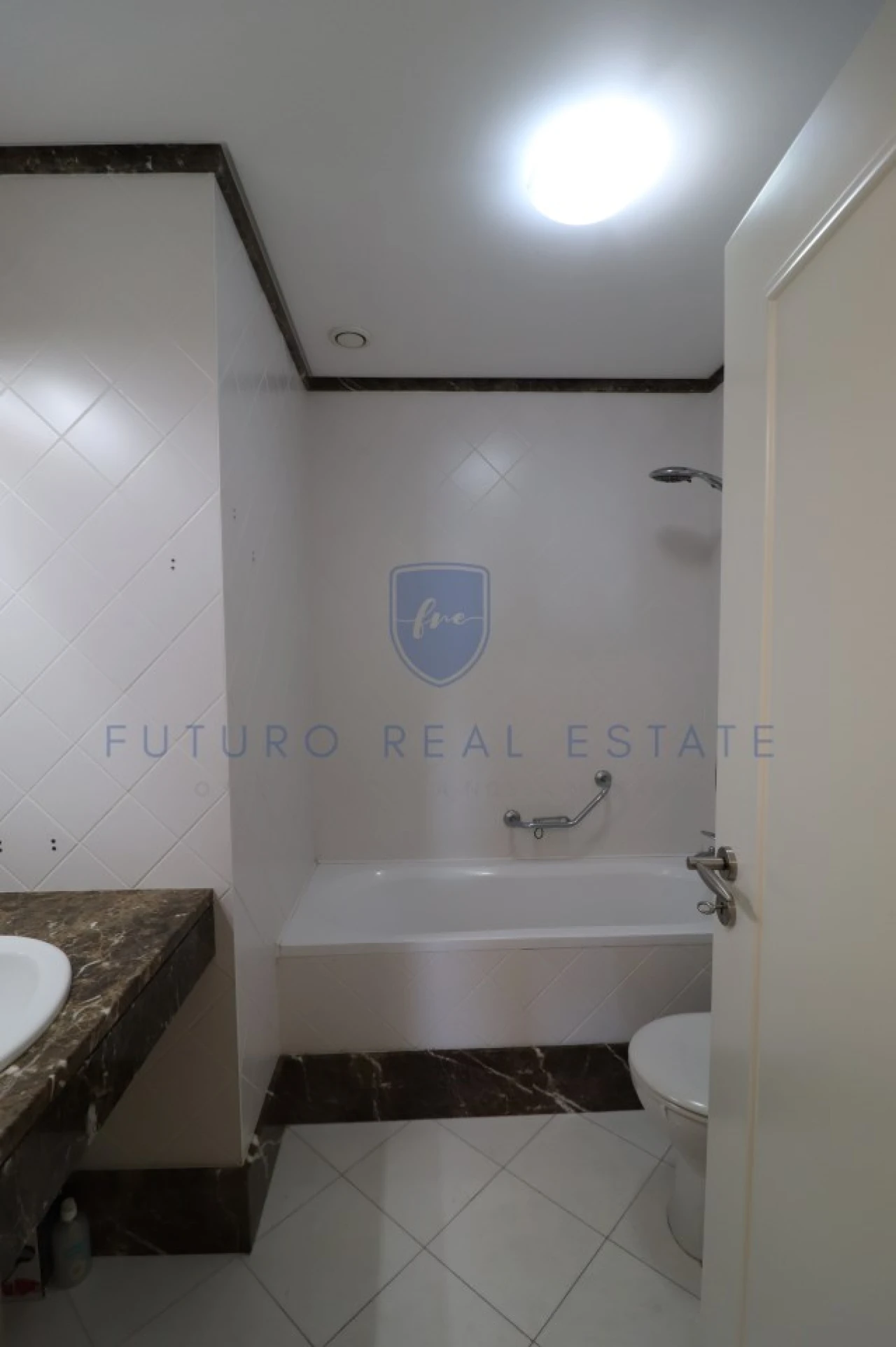 Apartamento T4 para Venda em São Martinho Foto 19