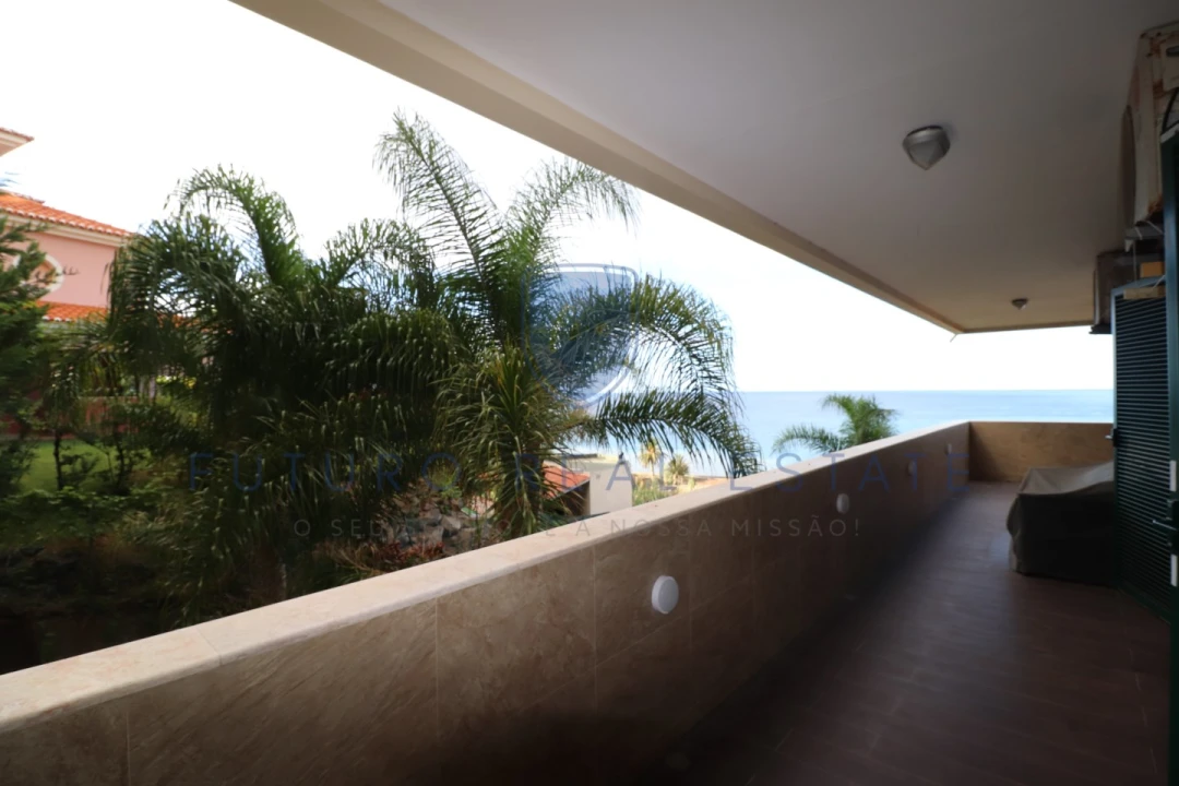 Apartamento T4 para Venda em São Martinho Foto 16