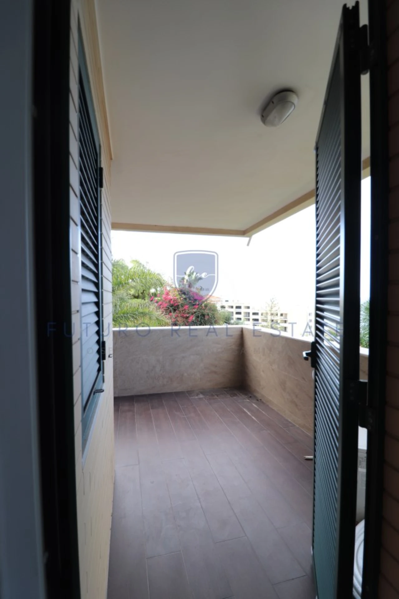 Apartamento T4 para Venda em São Martinho Foto 33