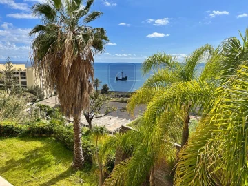 Apartamento T4 para Venda em São Martinho