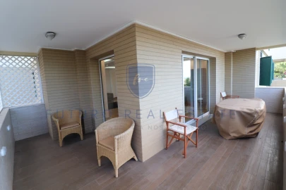 Apartamento T4 para Venda em São Martinho