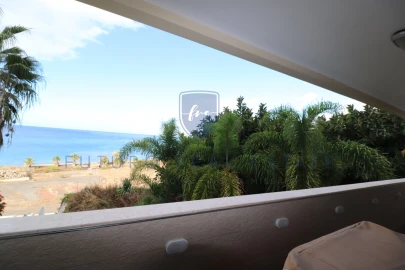 Apartamento T4 para Venda em São Martinho