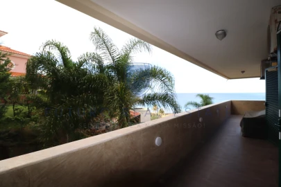 Apartamento T4 para Venda em São Martinho