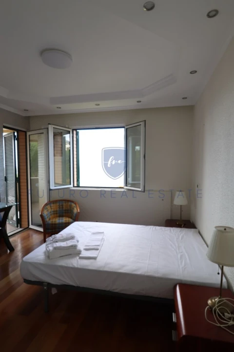 Apartamento T4 para Venda em São Martinho