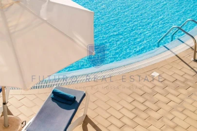 Apartamento T4 para Venda em São Martinho