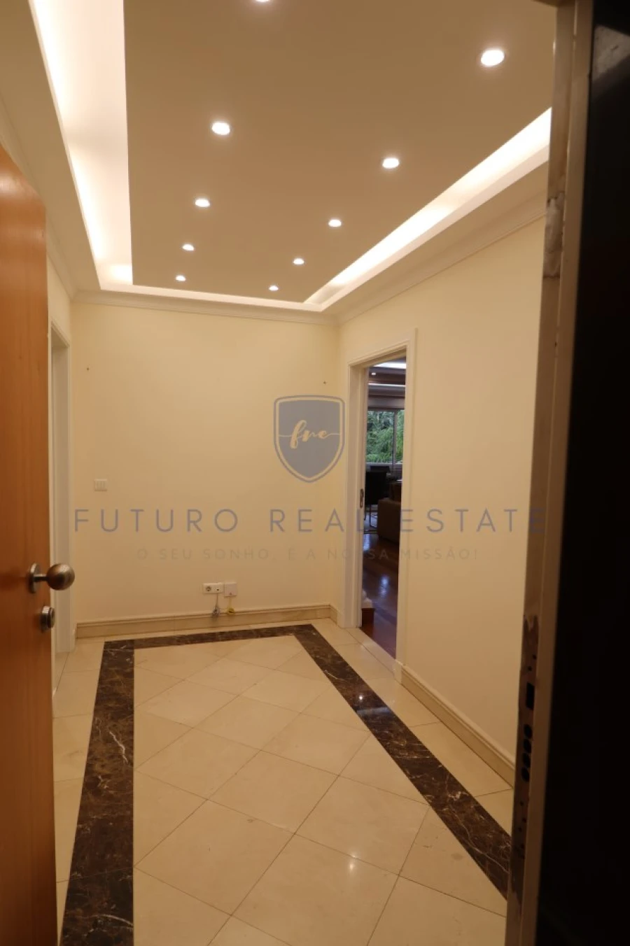 Apartamento T4 para Venda em São Martinho Foto 6
