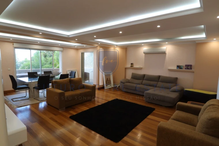 Apartamento T4 para Venda em São Martinho Foto 8