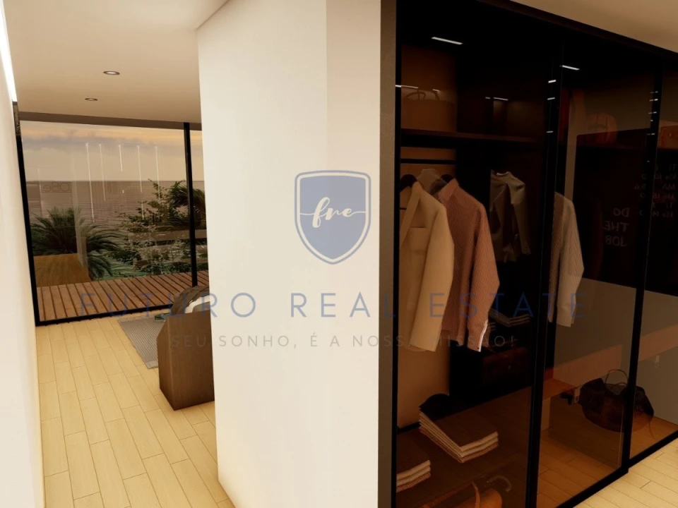 Moradia T3 para Venda em Arco da Calheta Foto 19