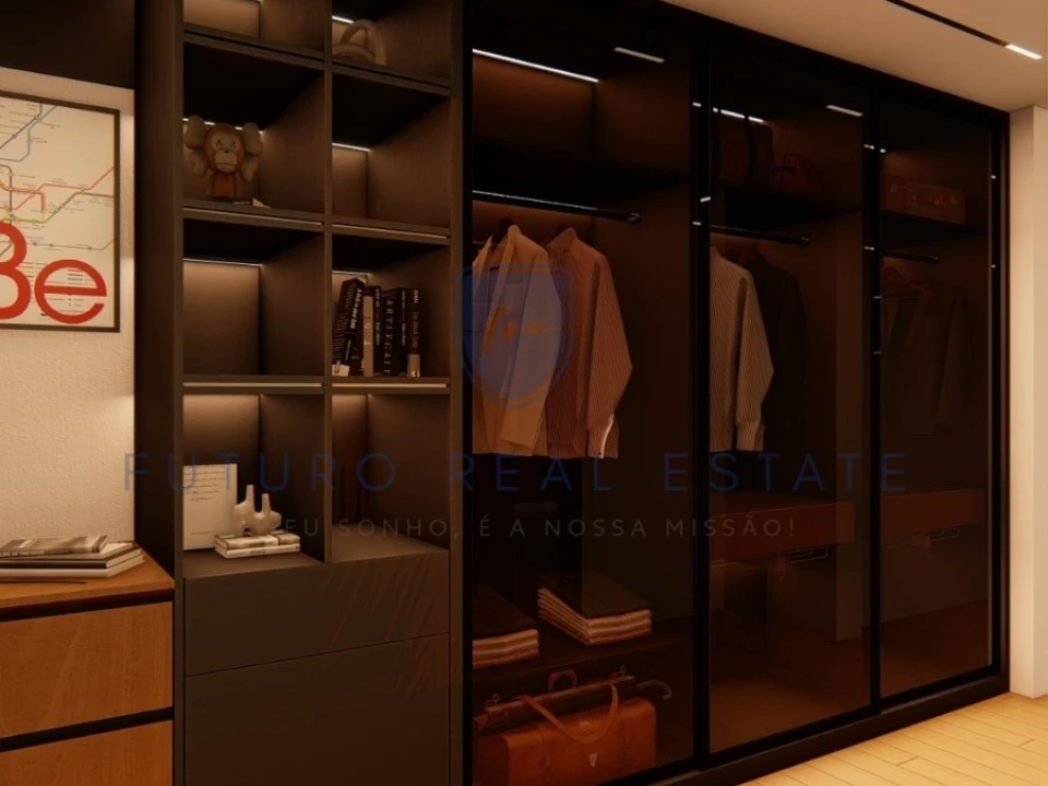 Moradia T3 para Venda em Arco da Calheta Foto 20