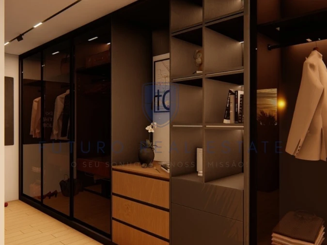 Moradia T3 para Venda em Arco da Calheta Foto 21