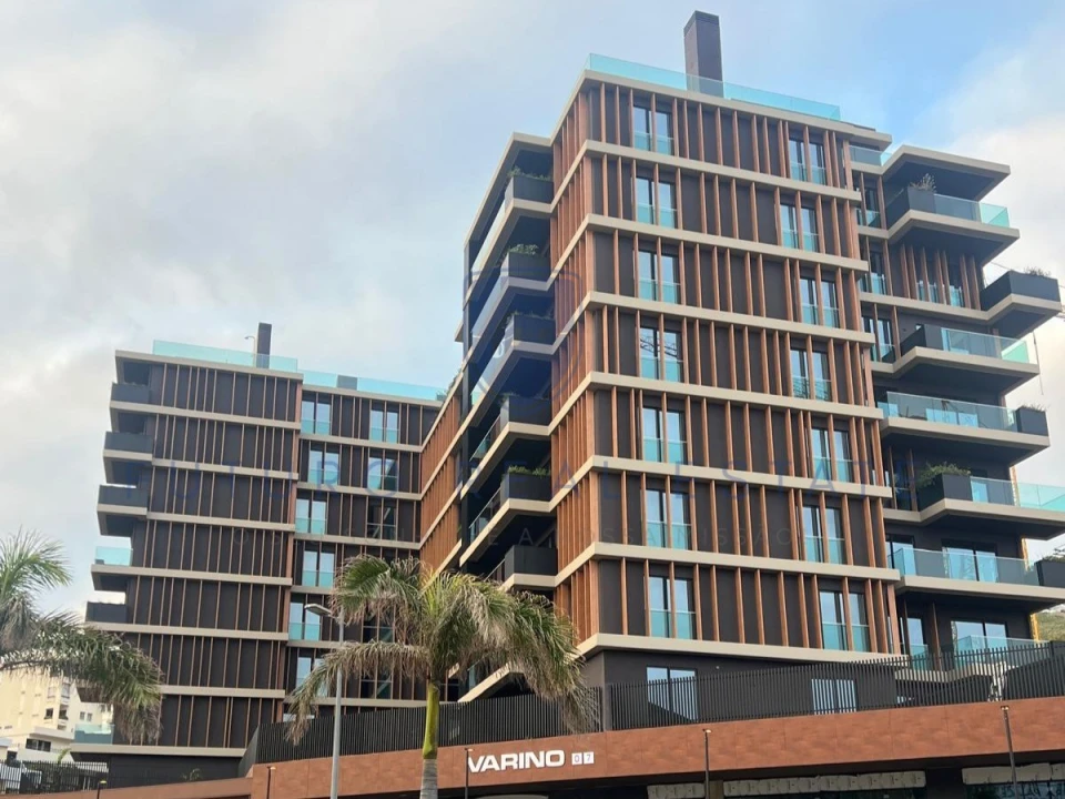 Loja para Venda em São Martinho Foto 1