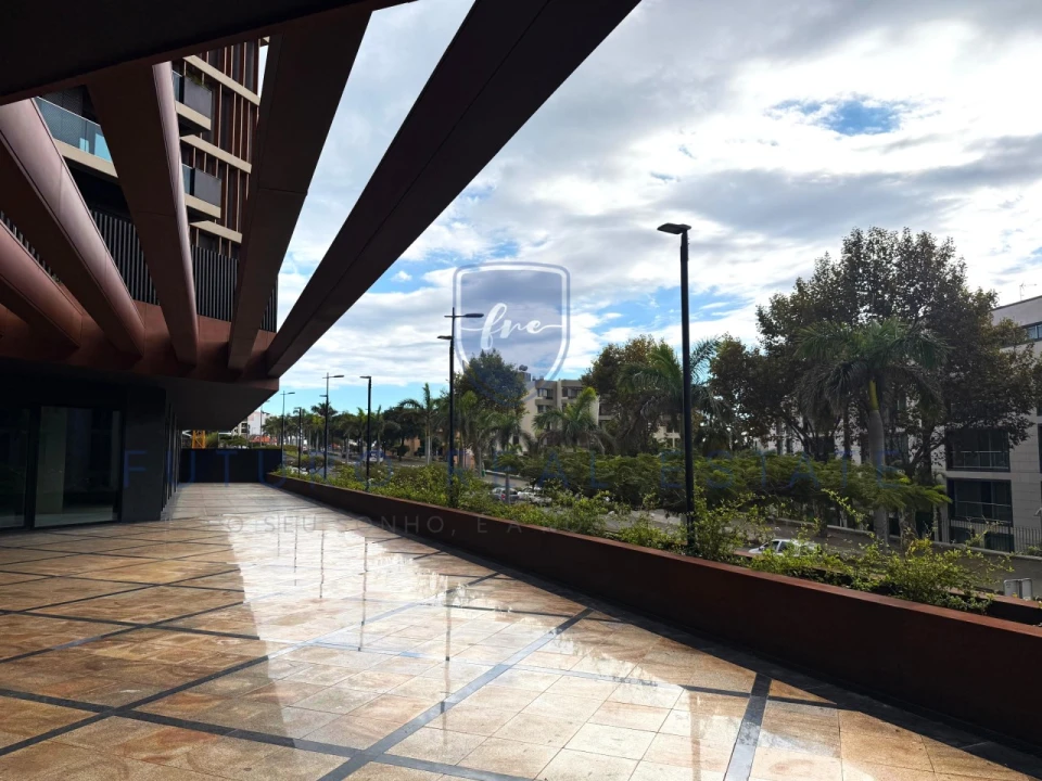 Loja para Venda em São Martinho Foto 8