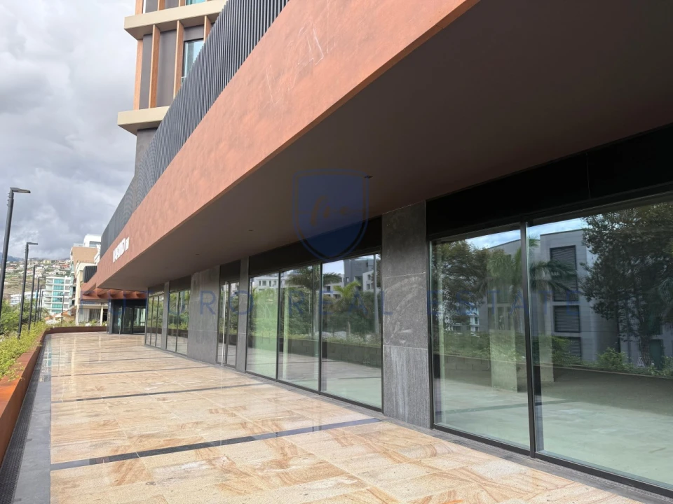 Loja para Venda em São Martinho Foto 13