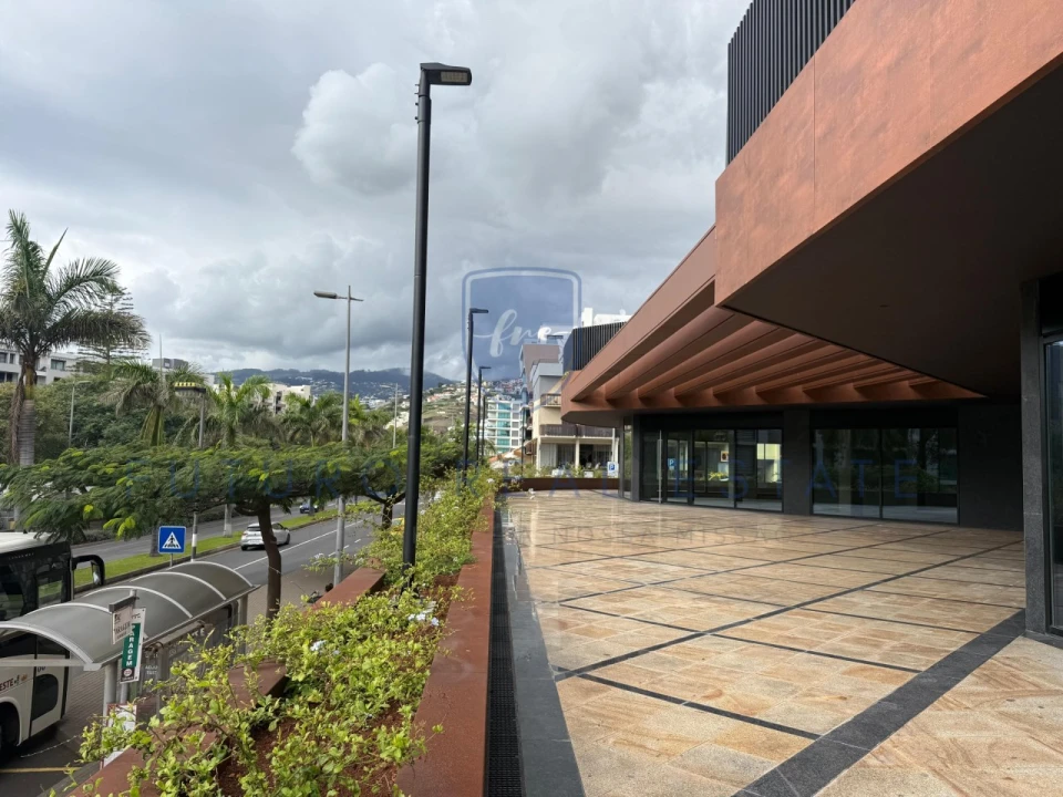 Loja para Venda em São Martinho Foto 14
