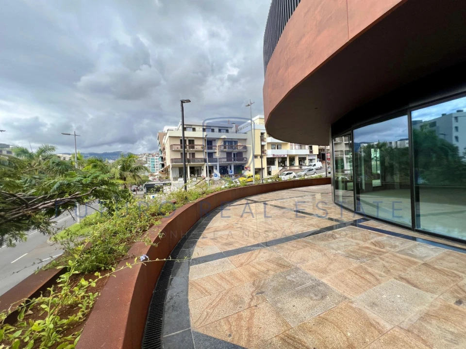Loja para Venda em São Martinho Foto 29