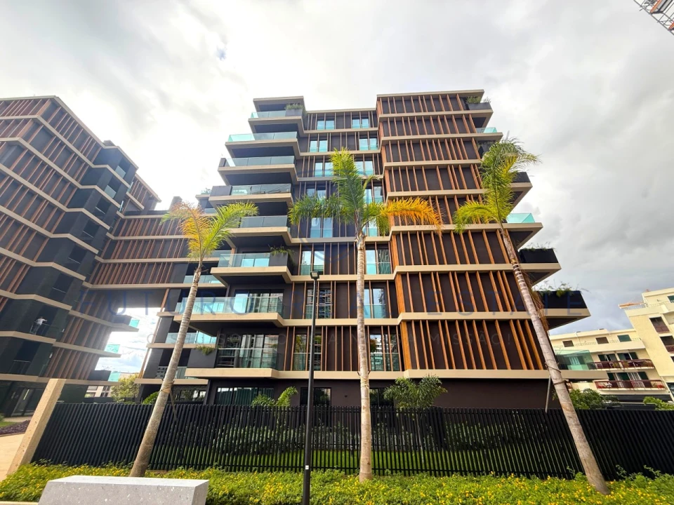 Loja para Venda em São Martinho Foto 37