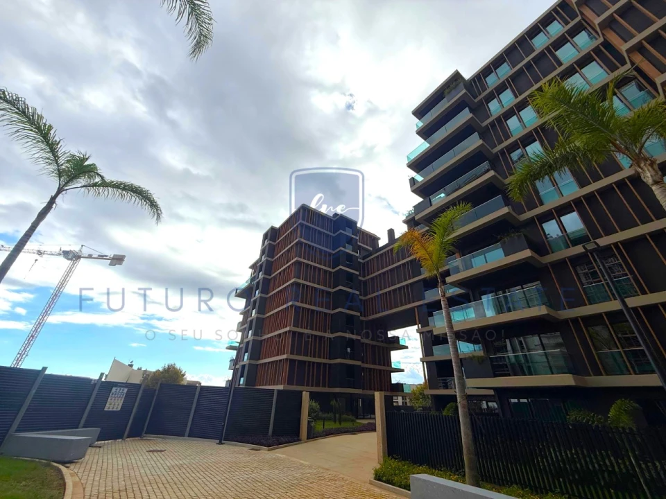 Loja para Venda em São Martinho Foto 38