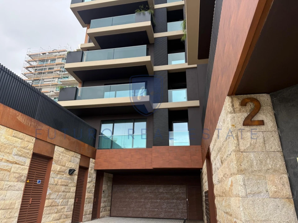 Loja para Venda em São Martinho Foto 39