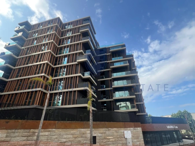 Loja para Venda em São Martinho Foto 4