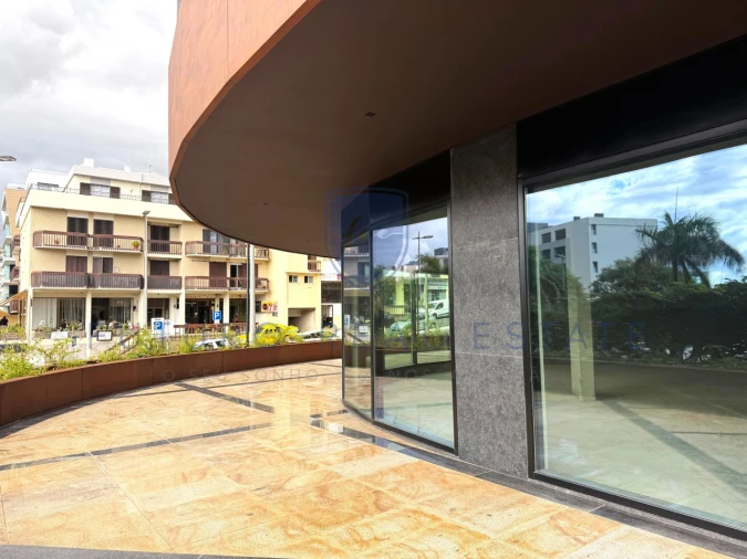 Loja para Venda em São Martinho Foto 6