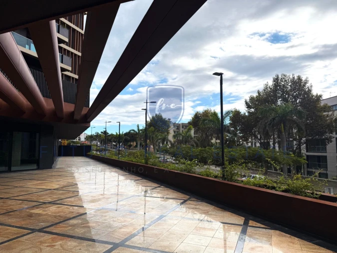 Loja para Venda em São Martinho Foto 8