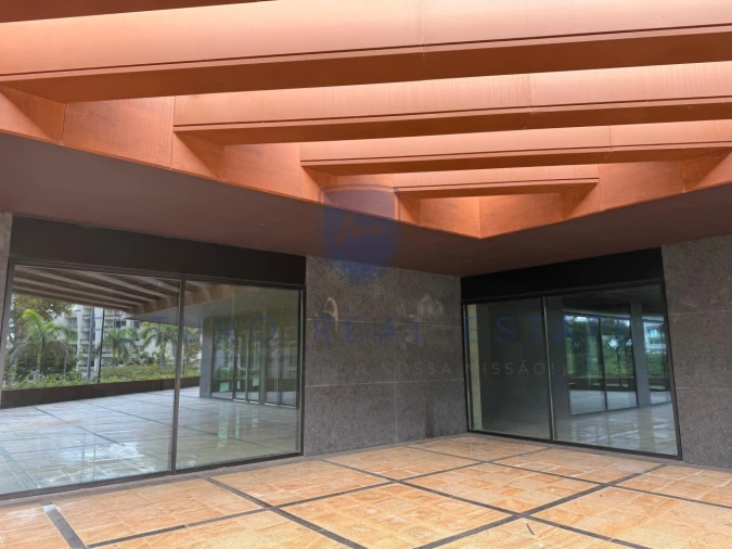 Loja para Venda em São Martinho Foto 12