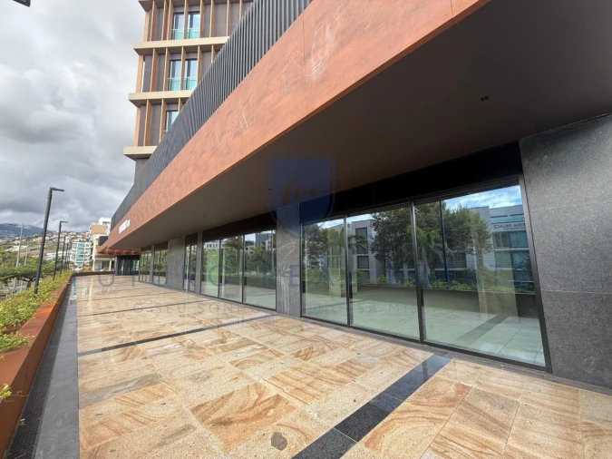 Loja para Venda em São Martinho Foto 15