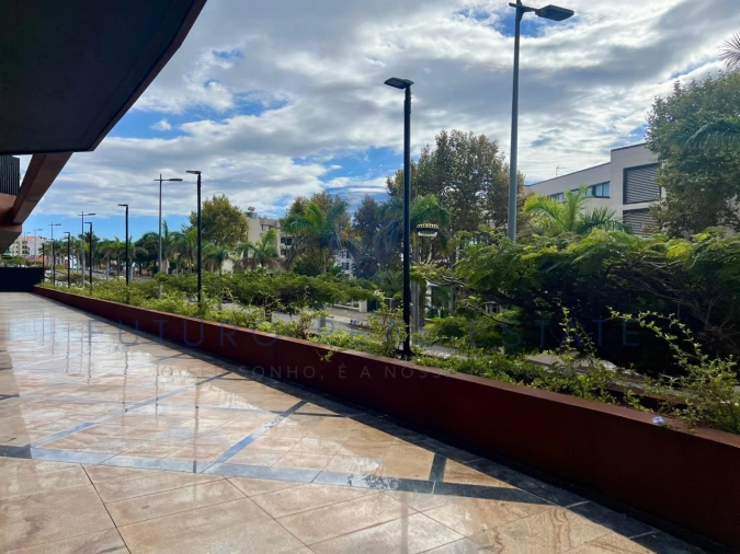 Loja para Venda em São Martinho Foto 16