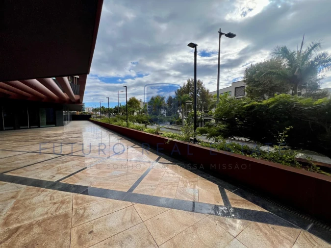 Loja para Venda em São Martinho Foto 20