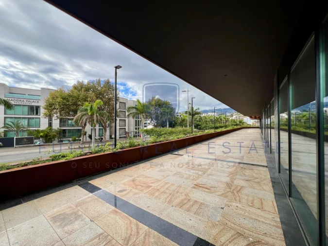 Loja para Venda em São Martinho Foto 26