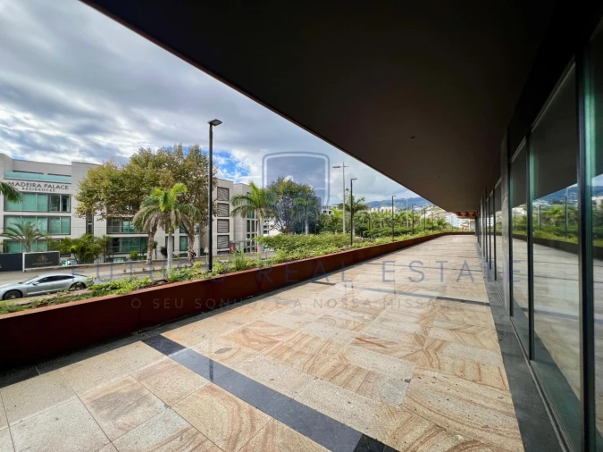 Loja para Venda em São Martinho Foto 28