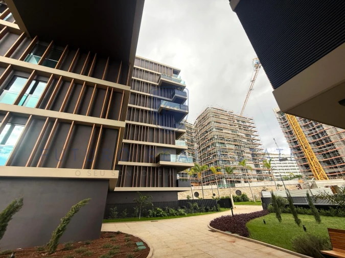Loja para Venda em São Martinho Foto 32