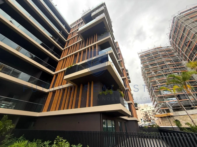 Loja para Venda em São Martinho Foto 33