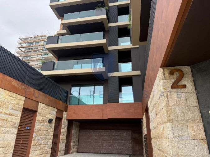 Loja para Venda em São Martinho Foto 39