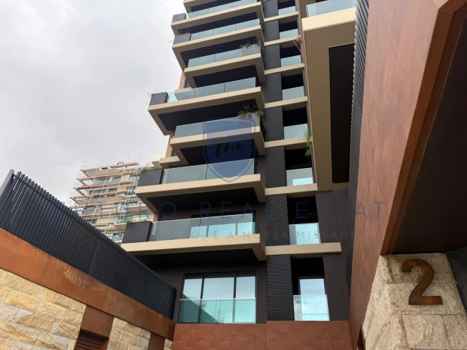 Loja para Venda em São Martinho Foto 42