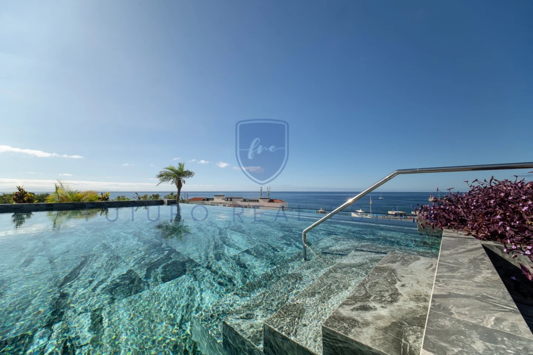 Loja para Venda em Funchal (Se) Foto 11