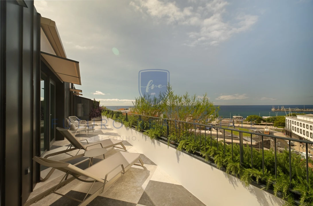 Loja para Venda em Funchal (Se) Foto 8