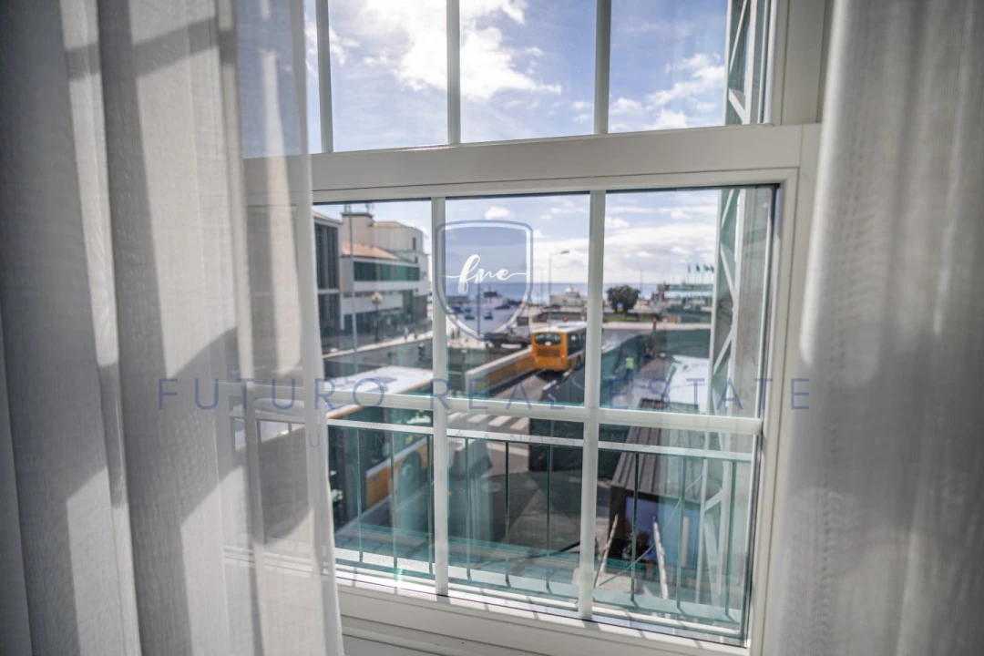 Loja para Venda em Funchal (Se) Foto 3