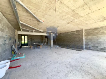 Loja para Venda em Funchal (Se)