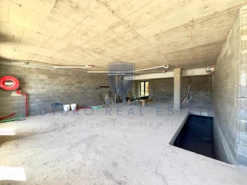 Loja para Venda em Funchal (Se)